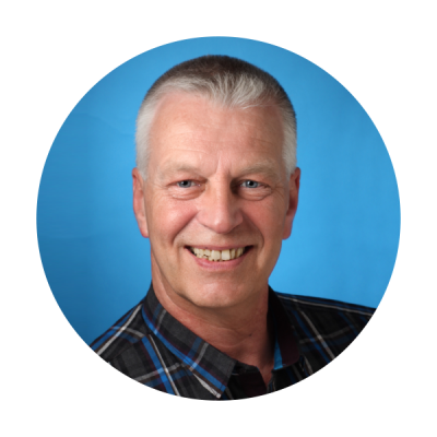 Dieter Lesny - Ingenieur Service Velen